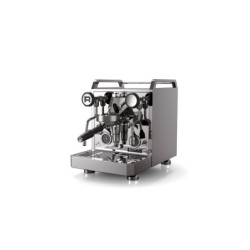 Rocket Mozzafiato V Fast Espresso Machine