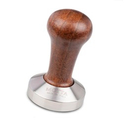 Motta Tamper 8100 49mm