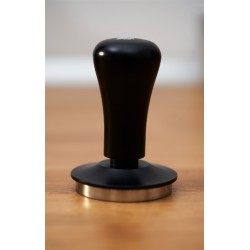 Eureka Dinamometric Easy Tamper 58 Mm