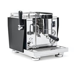 rocket r nine one – máquina de café con control total de presión