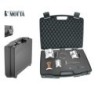 kit barista motta milano – equipamiento completo para baristas