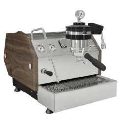 la marzocco gs3 mp – máquina espresso profesional con control manual