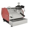 la marzocco gs3 mp – máquina espresso profesional con control manual