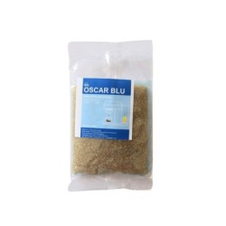 bilt oscar blu –suavizador de agua para protección de máquinas de café