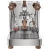 lelit bianca v3 – máquina espresso con control de flujo de agua