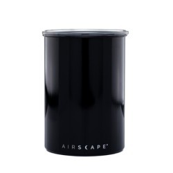 Airscape Medium 500 Gr