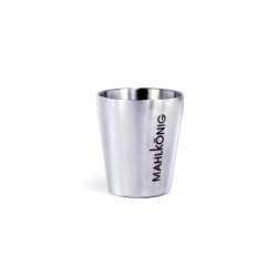 Mahlkonig Dosing Cup