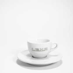 La Marzocco Espresso Cup Leva