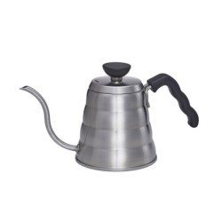 hervidor hario v60 buono 500 ml – hervidor de precisión para café