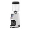 eureka atom specialty 75 blanco – molinillo para café profesional