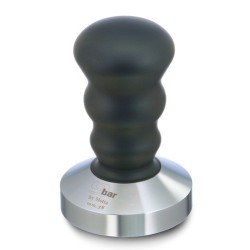 tamper motta 9 bar 58 mm – apisonado uniforme, espresso perfecto