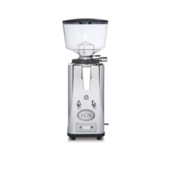 Ecm S-Automatik 64 Espresso Grinder