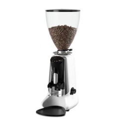 hey cafe hc 600 2.0 – molinillo de café con ajuste micrométrico