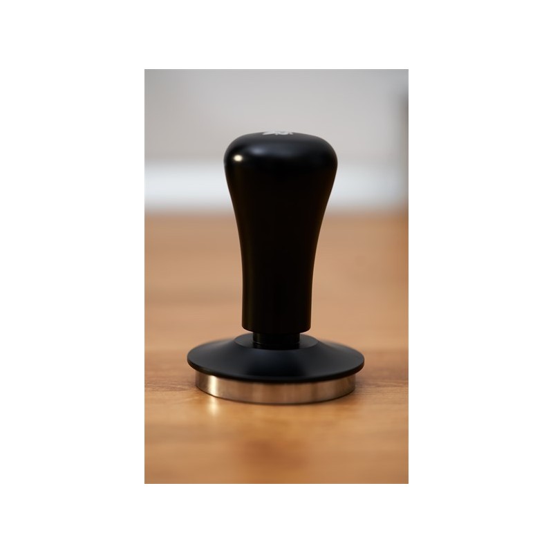 Eureka Dinamometric Easy Tamper 58 Mm