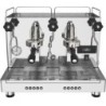 Lelit Giulietta X Espresso Machine 220 V.