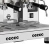 Lelit Giulietta X Espresso Machine 220 V.