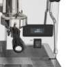 Lelit Giulietta X Espresso Machine 220 V.