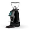 Rocket Spluga Elite' Coffee Grinder