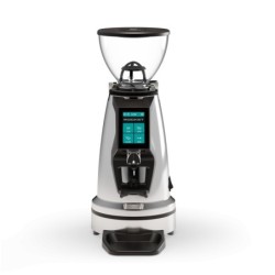 Rocket Spluga Elite' Coffee Grinder