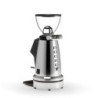 Rocket Spluga Elite' Coffee Grinder