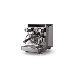 Rocket Giotto V Fast Espresso Machine