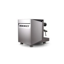 Rocket Giotto V Fast Espresso Machine