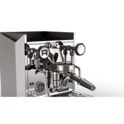 Rocket Giotto V Fast Espresso Machine