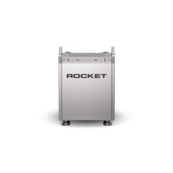 Rocket Mozzafiato V Fast Espresso Machine