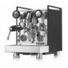 rocket mozzafiato evoluzione r – máquina de café profesional