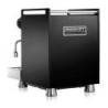 rocket mozzafiato evoluzione r – máquina de café profesional