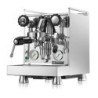 rocket mozzafiato type v – máquina espresso con control pid