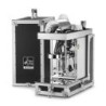 rocket porta via – máquina de café portátil para baristas