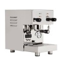 profitec pro 300 – máquina de espresso con doble caldera y control pid