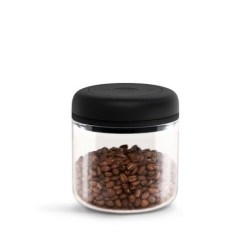 fellow atmos canister – contenedor de vacío para conservar café fresco