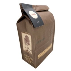 giamaica caffè cuba – café en grano con notas de cacao y tabaco