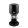 puqpress mini gen 6 – tamper automático compacto de 58mm