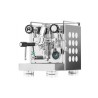 Rocket Appartamento Demo Unit  Maquina De Cafe'