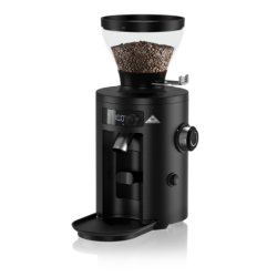 mahlkonig x54 – molinillo versátil para todos los métodos de café