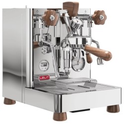 Lelit Bianca Pl162t V3 Maquina De CafÉ