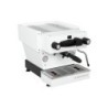 la marzocco linea mini r – máquina espresso profesional