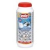 Puly Caff Plus Nsf Polvere 900 Gr.