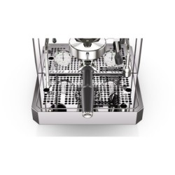 Rocket Giotto R Fast Espresso Machine