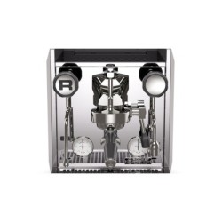 Rocket Giotto R Fast Espresso Machine