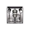 Rocket Giotto R Fast Espresso Machine