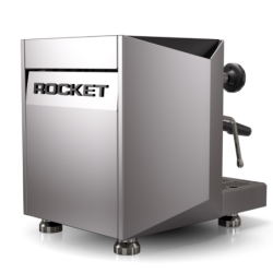 Rocket Giotto R Fast Espresso Machine