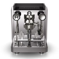 Rocket Giotto R Fast Espresso Machine