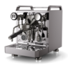 Rocket Mozzafiato V Fast Espresso Machine