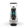 Rocket Spluga Elite' Coffee Grinder - Open Box