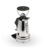 Rocket Spluga Elite' Coffee Grinder - Open Box