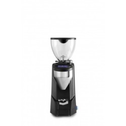 rocket super fausto – molinillo de café con control digital avanzado